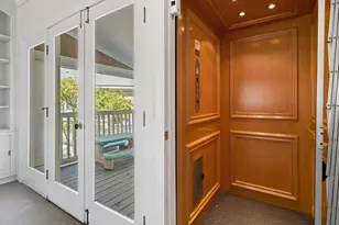 80 Collins Meadow Dr, Georgetown, SC 29440 - Photo 22