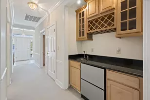 80 Collins Meadow Dr, Georgetown, SC 29440 - Photo 16