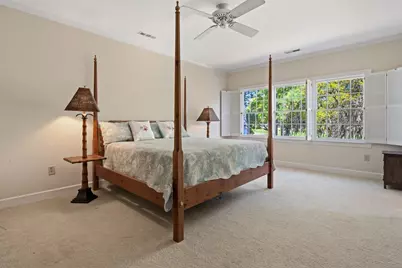 80 Collins Meadow Dr. #18, Georgetown, SC 29440 - Photo 12