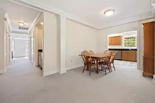 80 Collins Meadow Dr, Georgetown, SC 29440 - Photo 8