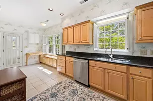 80 Collins Meadow Dr, Georgetown, SC 29440 - Photo 4