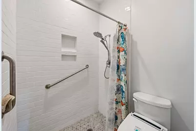 80 Collins Meadow Dr. #18, Georgetown, SC 29440 - Photo 20