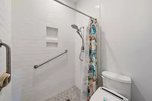 80 Collins Meadow Dr, Georgetown, SC 29440 - Photo 20