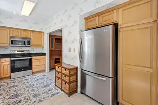 80 Collins Meadow Dr, Georgetown, SC 29440 - Photo 6