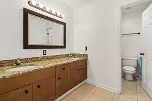 129 Brookgate Dr, Myrtle Beach, SC 29579 - Photo 24