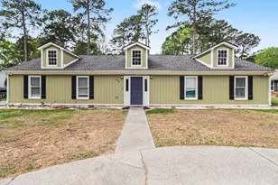 129 Brookgate Dr, Myrtle Beach, SC 29579 - Photo 2