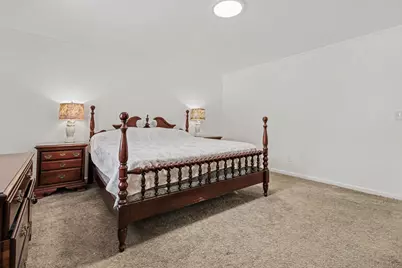 129 Brookgate Dr., Myrtle Beach, SC 29579 - Photo 20