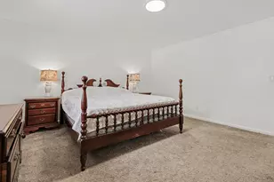 129 Brookgate Dr, Myrtle Beach, SC 29579 - Photo 20