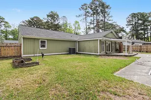 129 Brookgate Dr, Myrtle Beach, SC 29579 - Photo 32