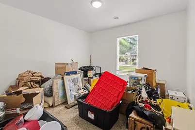 129 Brookgate Dr., Myrtle Beach, SC 29579 - Photo 24