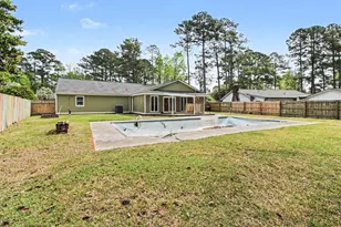129 Brookgate Dr, Myrtle Beach, SC 29579 - Photo 30