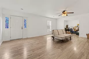 129 Brookgate Dr, Myrtle Beach, SC 29579 - Photo 8