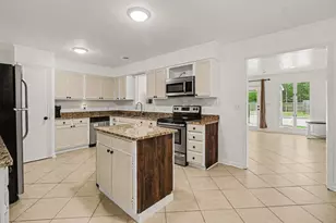 129 Brookgate Dr, Myrtle Beach, SC 29579 - Photo 12