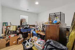 129 Brookgate Dr, Myrtle Beach, SC 29579 - Photo 26