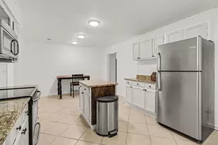 129 Brookgate Dr, Myrtle Beach, SC 29579 - Photo 14