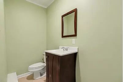 129 Brookgate Dr., Myrtle Beach, SC 29579 - Photo 14