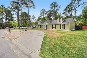 129 Brookgate Dr, Myrtle Beach, SC 29579 - Photo 4