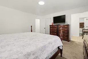 129 Brookgate Dr, Myrtle Beach, SC 29579 - Photo 22