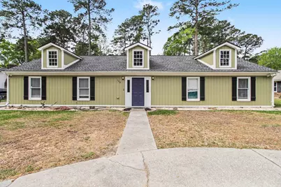 129 Brookgate Dr., Myrtle Beach, SC 29579 - Photo 2