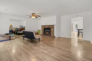 129 Brookgate Dr, Myrtle Beach, SC 29579 - Photo 10