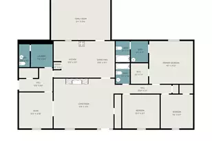 129 Brookgate Dr, Myrtle Beach, SC 29579 - Photo 36