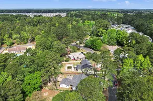 129 Brookgate Dr, Myrtle Beach, SC 29579 - Photo 34