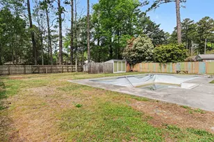 129 Brookgate Dr, Myrtle Beach, SC 29579 - Photo 30