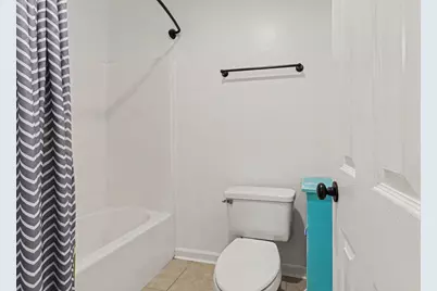 129 Brookgate Dr., Myrtle Beach, SC 29579 - Photo 22