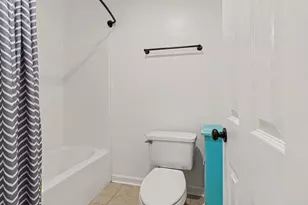 129 Brookgate Dr, Myrtle Beach, SC 29579 - Photo 22