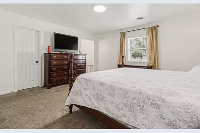 129 Brookgate Dr., Myrtle Beach, SC 29579 - Photo 18