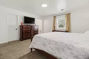 129 Brookgate Dr, Myrtle Beach, SC 29579 - Photo 18