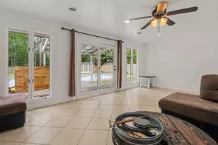 129 Brookgate Dr, Myrtle Beach, SC 29579 - Photo 12