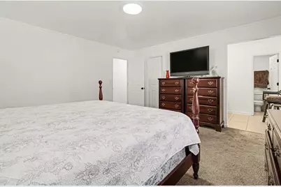 129 Brookgate Dr., Myrtle Beach, SC 29579 - Photo 22
