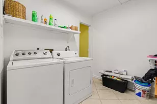 129 Brookgate Dr, Myrtle Beach, SC 29579 - Photo 16