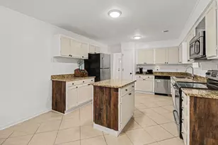 129 Brookgate Dr, Myrtle Beach, SC 29579 - Photo 8