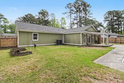 129 Brookgate Dr., Myrtle Beach, SC 29579 - Photo 32
