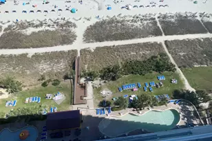 2000 N Ocean Blvd, Myrtle Beach, SC 29577 - Photo 14