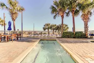 2000 N Ocean Blvd, Myrtle Beach, SC 29577 - Photo 12