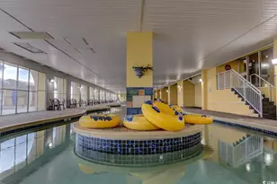 2000 N Ocean Blvd, Myrtle Beach, SC 29577 - Photo 22