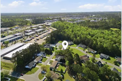 618 Wintercreeper Dr., Longs, SC 29568 - Photo 32