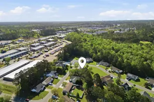 618 Wintercreeper Dr, Longs, SC 29568 - Photo 32