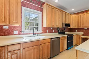 618 Wintercreeper Dr, Longs, SC 29568 - Photo 20