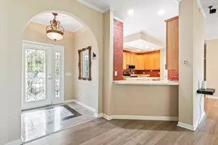 618 Wintercreeper Dr, Longs, SC 29568 - Photo 8