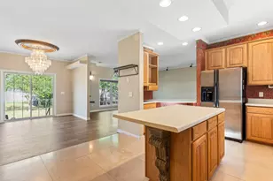 618 Wintercreeper Dr, Longs, SC 29568 - Photo 22