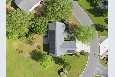 618 Wintercreeper Dr., Longs, SC 29568 - Photo 28