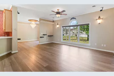 618 Wintercreeper Dr., Longs, SC 29568 - Photo 6