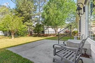 618 Wintercreeper Dr, Longs, SC 29568 - Photo 28