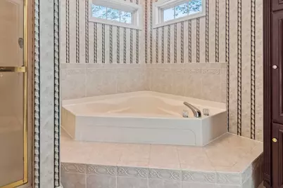 618 Wintercreeper Dr., Longs, SC 29568 - Photo 14