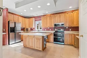 618 Wintercreeper Dr, Longs, SC 29568 - Photo 18