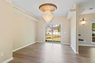 618 Wintercreeper Dr, Longs, SC 29568 - Photo 10